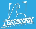 logo Testosteron OSK