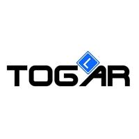 logo TOGAR Tomasz Garus