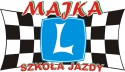 logo Tomasz Sobczak OSK MAJKA