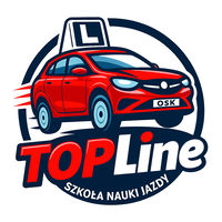 logo Top Line