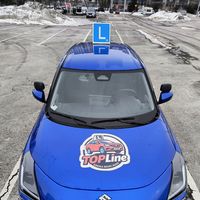 top-line-zdjecie-3954-thumb