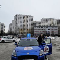 top-line-zdjecie-3955-thumb