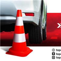 topcar-osrodek-szkolenia-kierowcow-zdjecie-1008-thumb