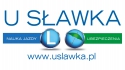 logo U Sławka  - Nauka jazdy. Ubezpieczenia