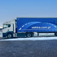 vektra-osrodek-szkolenia-kierowcow-zdjecie-3872-thumb