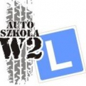 logo W2