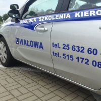 walowa-sc-osrodek-szkolenia-kierowcow-zdjecie-3826-thumb