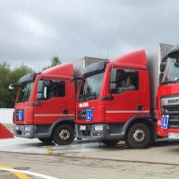 walowa-sc-osrodek-szkolenia-kierowcow-zdjecie-3827-thumb