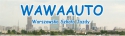 logo WawaAuto