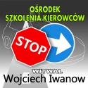 logo WITWAL Wojciech Iwanow