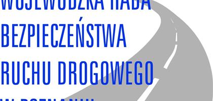 Obrady Wojewódzkiej Rady Bezpieczeństwa Ruchu Drogowego w Poznaniu