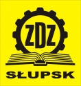 logo ZDZ - Centrum Edukacji Dorosłych