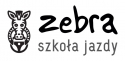 logo ZEBRA